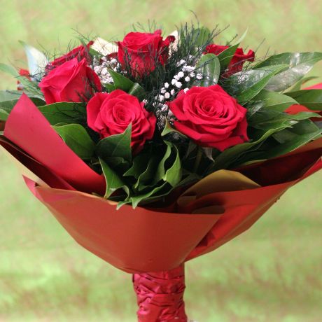FlowerShopABIclasic-roses