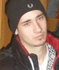 Ivan Vrablyanski